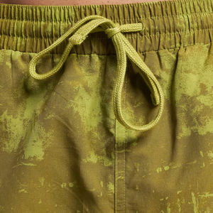 Low MOQ Custom Design Slim Fit <b>Men</b> Swim <b>Trunks</b> factory Wholesale Price Customized Logo <b>Men</b> Swim <b>Trunks</b> - Product Image 4