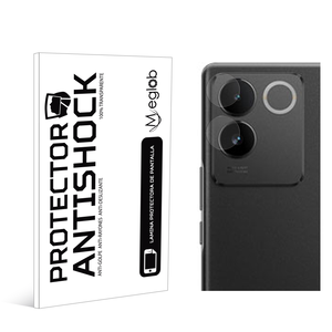 เคสมือถือกันกระแทก VIVO iqoo Z7 Pro, ทนทานและดูดซับแรงกระแทก - Product Image 1