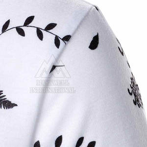 เสื้อโปโลชายแบบซับลิเมชั่น แขนสั้น ระบายอากาศ แห้งเร็ว MOQ ต่ำ รับผลิตแบบ OEM - Product Image 5