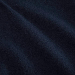 Veste bomber en toile satinée personnalisée à prix d'usine avec des bandes colorées, design sportif, imperméable pour hommes - Product Image 6