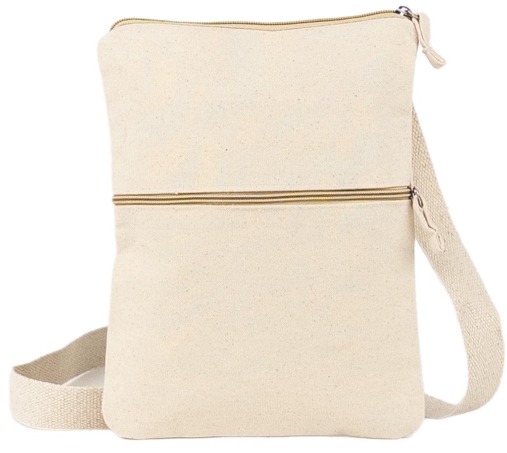 Natural Beige