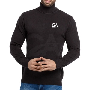 เสื้อเจอร์ซีย์สำหรับผู้ชายเสื้อคอร์ซีย์ระบายอากาศได้ดีดีไซน์ใหม่สำหรับฤดูหนาว - Product Image 1