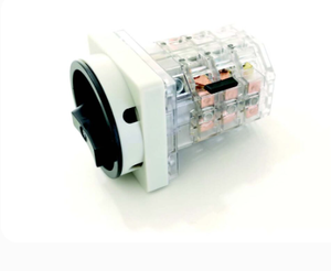 สวิตช์ลูกเบี้ยวหมุน - Product Image 5