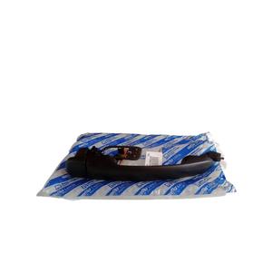 Ricambi Generici per Vari Marchi Serie (90>) MANIGLIA ESTERNA ANTERIORE DESTRA 735314538 - Product Image 1