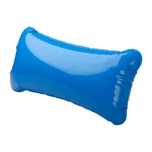 Almohada de playa Cerros, gadgets personalizados - Product Image 4
