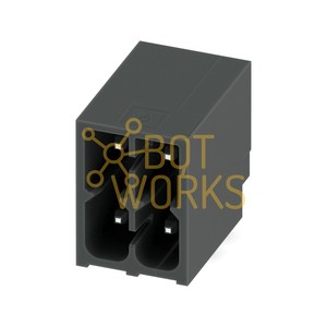 Phoenix Contact 1816137 - Nuovo - Product Image 1