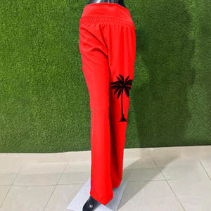 Nuevo diseño de ropa musulmana para mujer, chándales, ropa deportiva, chándal de alta calidad, ropa islámica, ropa deportiva, chándales para niñas - Product Image 2