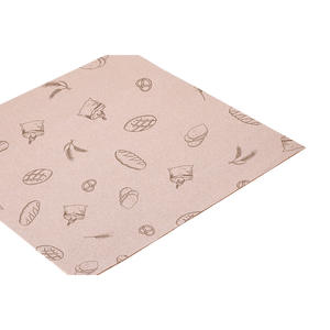 Papel Hogaza Natural para Impresión, 60x86cm, Resma, B2B - Product Image 1