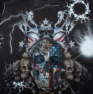 Camisetas de manga corta personalizadas para montar en bicicleta, ropa deportiva, camiseta de ciclismo por sublimación para hombres, camisetas de manga corta para ciclismo - Product Image 4