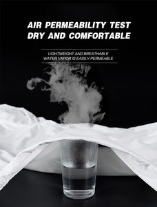 Sweats à capuche de course pour hommes pour le motocross personnalisé de haute qualité Vente en gros - Product Image 5