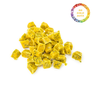 เยื่อเสาวรสแช่แข็ง | มีและไม่มีเมล็ด | ต้นกำเนิดเวียดนาม | มีขายส่ง - Product Image 3