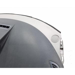 TABLEAU DE BORD SANS AIRBAG PASSAGER RENAULT Scenic Série 681000058R (09>16) - Product Image 2