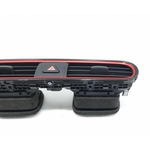 Grilles d'aération centrales HYUNDAI Kona Série 97410-J9010 (17>) - Product Image 5