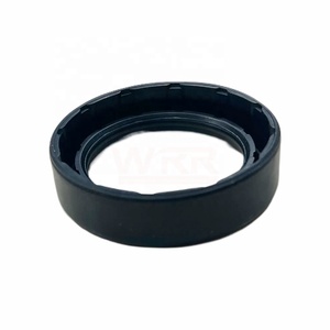 Sello de junta de tapa de válvula WRR BR3E6P251BA para Ford ESCORT/GALAXY/MUSTANG/FOCUS/KA CDU/KUGA/RANGER/TAURUS/MONDEO - Product Image 1