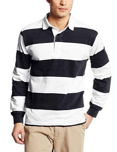 Maglietta estiva oversize abbigliamento Casual t-shirt da uomo manica lunga con Design stampato 3D per tutti i giorni 4XL di alta qualità