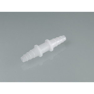 ข้อต่อสายยางสำหรับของเหลวอาหารและสารเคมี โดย Burkle GmbH - Product Image 3