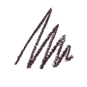 Lápiz Mineral de Larga Duración para Cejas con Cepillo para Peinar y Maquillar - Product Image 3