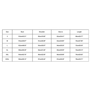 Custom <b>Print</b> Sublimation Blank Polyester Fleece Tie Dye <b>Leopard</b> Cow Bleached Printed Pullover Faux Bleach <b>Sweatshirts</b>&Hoodies - Product Image 4