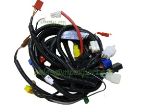 Téléviseurs roi de rechange pour l'iraq - Product Image 4