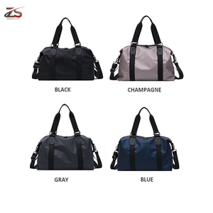 Hombres Gimnasio Hombres Y Mujeres Fitness Impermeable Precio Al Por Mayor De Pakistan - Product Image 1