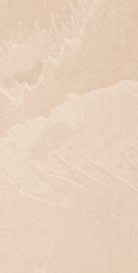 กระเบื้องปูพื้นพอร์ซเลนลายกระจกสวยงามสไตล์ยุโรปผลิตในอินเดียสําหรับห้องประชุม - Product Image 2