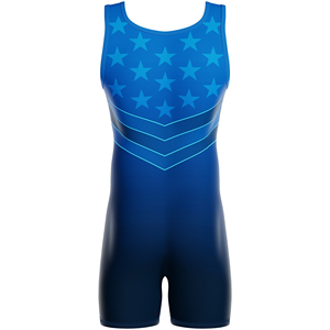 Sublimation MMA Shirt Fashion Vintage MMA Singlet Vêtements élastiques évacuant l'humidité - Product Image 5