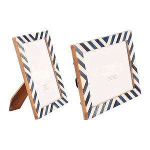 Creative Handmade Eco-Friendly MDF High Quality <b>Photo</b> <b>Frame</b> - Product Image 1