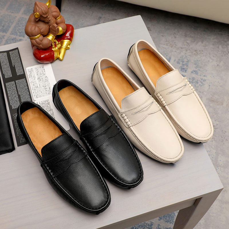 Zapatos Caros Zapatos De Lujo Para Hombre Zapatos Italianos