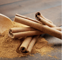 Bâtons de cannelle de qualité supérieure, les plus vendus, séchés, bruts, entiers, couleur naturelle marron, vente en gros