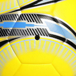 Accessoires de sport Nouveau style Football personnalisé Football en vente chaude Football - Product Image 6