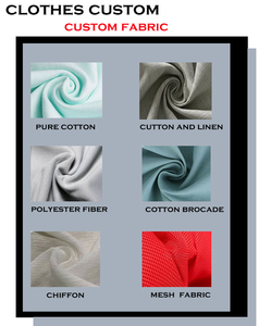 ชุดวอร์ม2ชิ้นระบายอากาศได้ดีสำหรับชายและหญิงชุดออกกำลังกายผ้าฝ้ายพิมพ์ลายแขนสั้นสไตล์สตรีทสูงสำหรับฤดูร้อน - Product Image 4