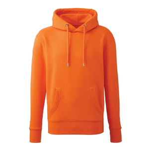 Sudaderas con Capucha para Hombre de la Mejor Calidad a un Precio Razonable, Producto Superior, Fabricante de Ropa para Hombre, Sudadera con Capucha Estilo Urbano - Product Image 3