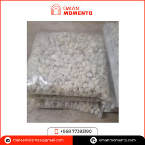 Gran Venta de incienso Loban masculino de pieza pequeña antiolor natural y de buena fragancia de excelente calidad de Omán - Product Image 5