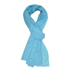 Modern Fashionable Solid Color <b>Wool</b> Plain <b>Scarf</b> Best Market Price for Quality Traditional <b>Scarves</b> & Shawls - Product Image 6