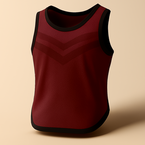 Team Sports <b>BIB</b> Reversible <b>Training</b> <b>Bibs</b> Customizable Breathable Premium Quality For Sports Team - Product Image 2