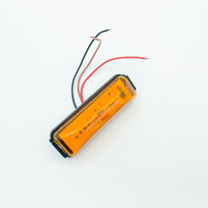 Top Duty <span class=keywords><strong>LED</strong></span> Backlight Strips <span class=keywords><strong>12V</strong></span> 24V không thấm nước <span class=keywords><strong>LED</strong></span> thanh ánh sáng xe Flash cảnh báo đèn Đường Mòn - Product Image 6