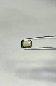 ทัวร์มาลีนธรรมชาติทรงเหลี่ยมแปดเหลี่ยมคุณภาพดีขายส่ง สำหรับเครื่องประดับหรูหราและงานออกแบบชิ้นงานโดดเด่น นำเข้าจากอินเดีย - Product Image 5