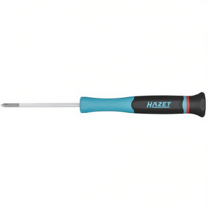 Destornillador de Cabeza Phillips Hazet Electronics - Product Image 2