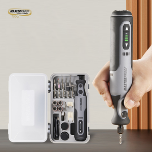 Taladro Eléctrico Inalámbrico Mini <span class=keywords><strong>de</strong></span> 7.2V Personalizado, Kit <span class=keywords><strong>de</strong></span> Herramienta Rotatoria Inalámbrica, Herramienta Rotatoria <span class=keywords><strong>de</strong></span> Litio, Juego <span class=keywords><strong>de</strong></span> Herramientas Multifuncional - Product Image 1