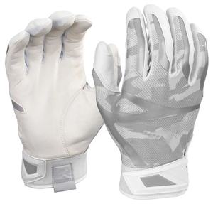 ถุงมือเบสบอลหนังแพะหนังดิจิทัลสำหรับฝึกเบสบอล - Product Image 3