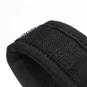 Cinturón Táctico de Nailon Resistente, Cómodo y Multiusos para Entrenamiento de Campo, Senderismo y Accesorios de Utilidad - Product Image 6