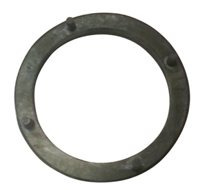 Guarnizione per Scaldacqua - Product Image 1