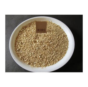 Comida de soja de grado Premium, venta al por mayor, 48% de proteína para alimentación Animal/comida de soja orgánica a la venta - Product Image 2