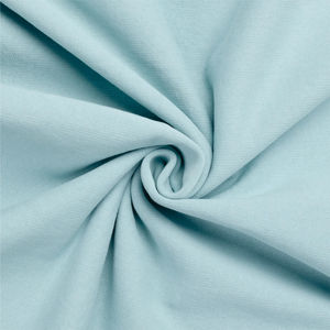 Latest Design <b>Men</b> Sweatshirt High Quality Breathable Comfortable Hot Selling Top Trend <b>Men</b> Sweatshirt With Reasonable Rate - Product Image 5