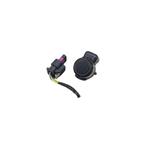 Sensor de Aparcamiento JAGUAR E-Pace Serie HK83-15K859-AA (17>) - Product Image 2