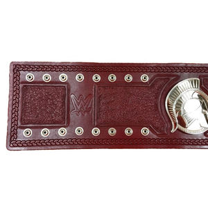 Ceintures de championnat de boxe et de lutte de la meilleure qualité, concevez votre propre ceinture de championnat, ceinture de championnat entièrement personnalisée - Product Image 3