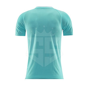 Breathable Material Soccer Jersey Made In Pakistan Custom <b>Unique</b> Design Soccer Jersey High Quality - Product Image 2