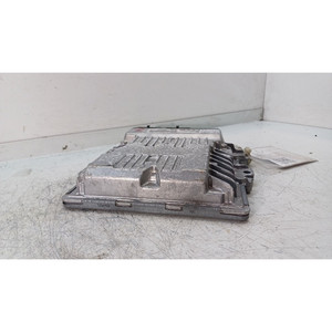 MOTEUR CENTRAL PEUGEOT Ranch 3ème Série 9676761080/S180075002/SID807 9HL diesel 1560 (08>) - Product Image 5