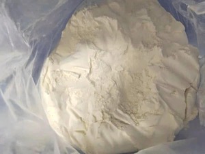 Suministro de fábrica a granel Leche desnatada de grado alimenticio leche desnatada en polvo sin grasa/leche desnatada en polvo lácteo 25 Kg en venta - Product Image 2