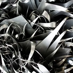 Sale of Scrap Metal 17/4, 15/5 Stainless Turnings | BEST PRICE FOR BUYER BULK PURCHASE